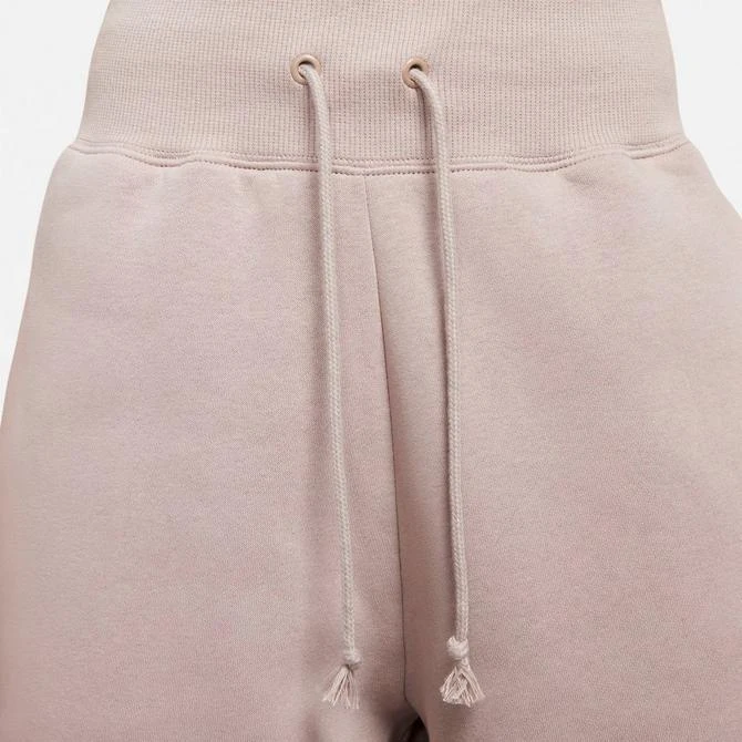 NIKE Women's Nike Sportswear Phoenix Fleece Curve Sweatpants 4
