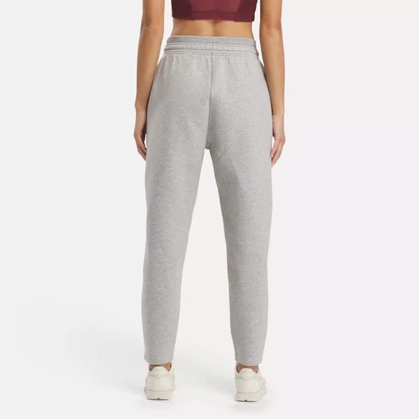 Reebok DreamBlend Cotton Knit Pants 3