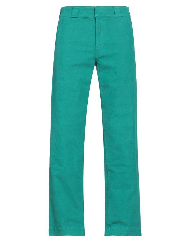 MP MASSIMO PIOMBO Casual pants
