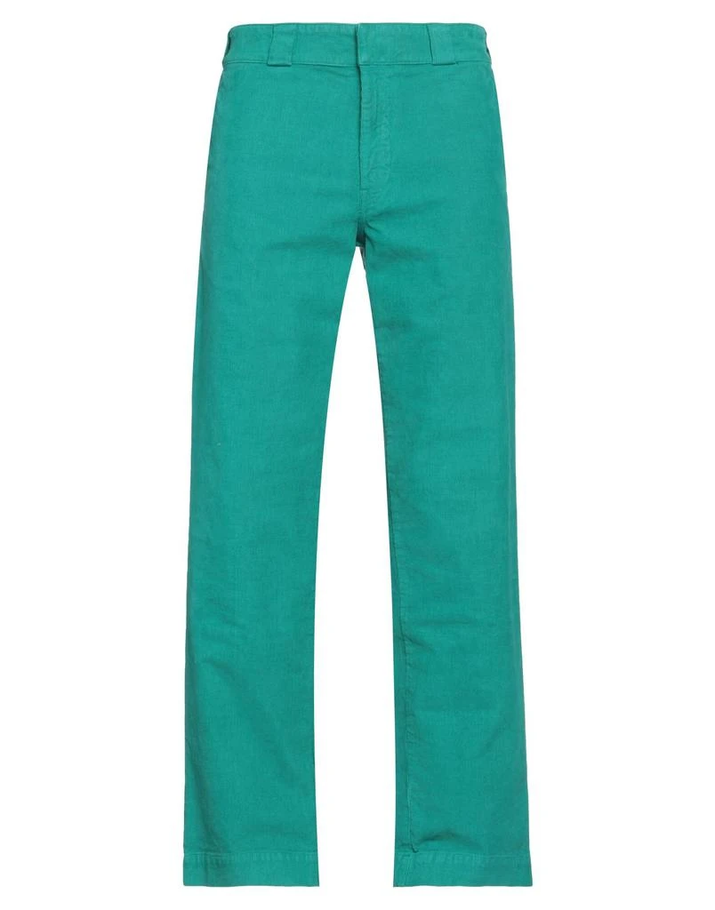 MP MASSIMO PIOMBO Casual pants 1