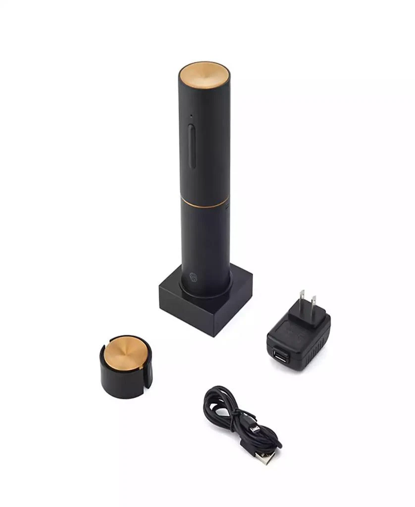 Rabbit Electric Corkscrew 2