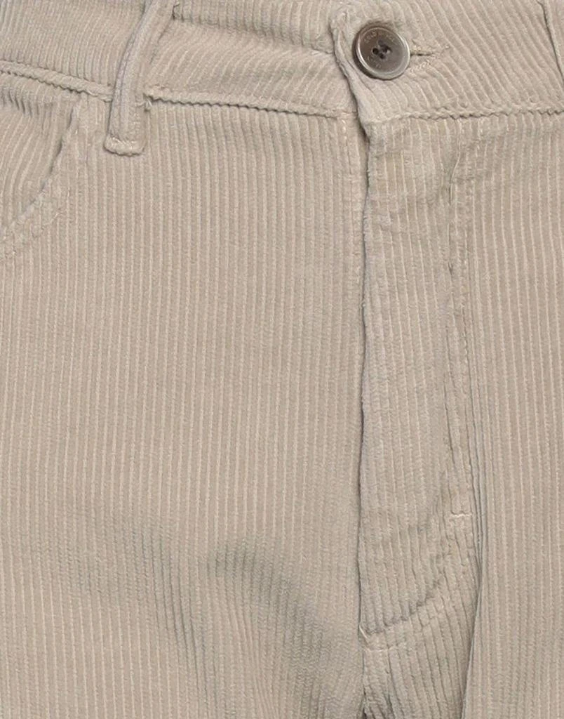GDD GOLD DIGGER DENIM Casual pants 4