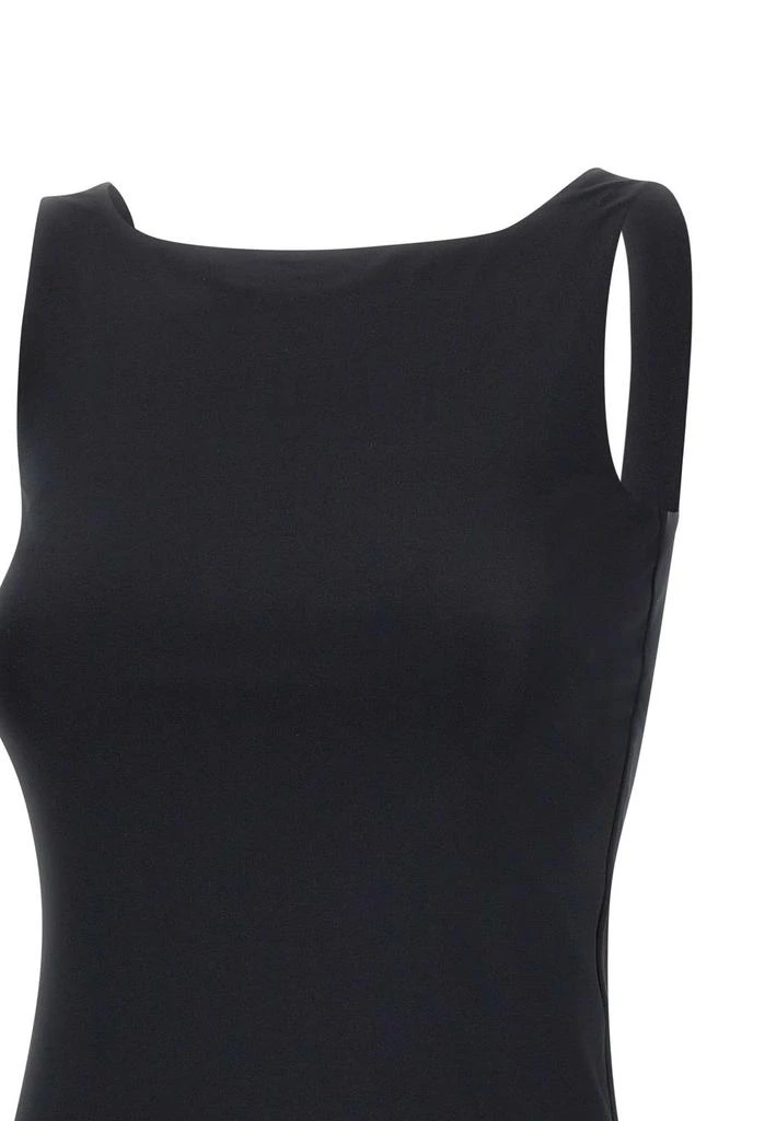 REMAIN REMAIN Birger Christensen Jersey Tank Top 4