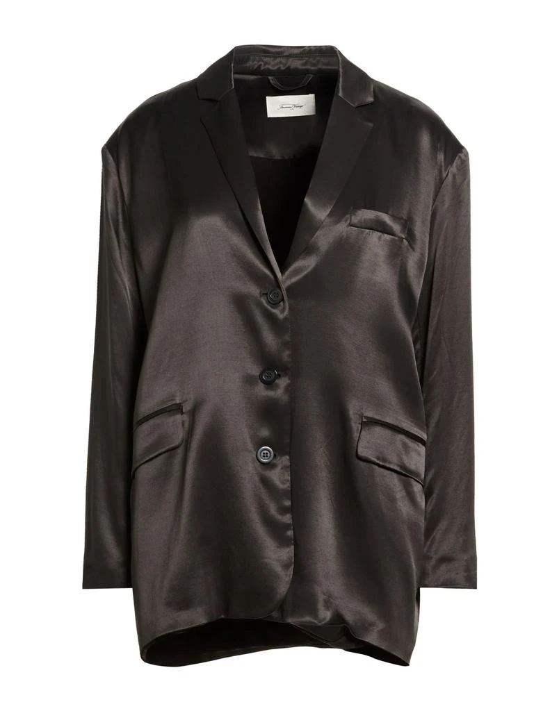 American Vintage Blazer