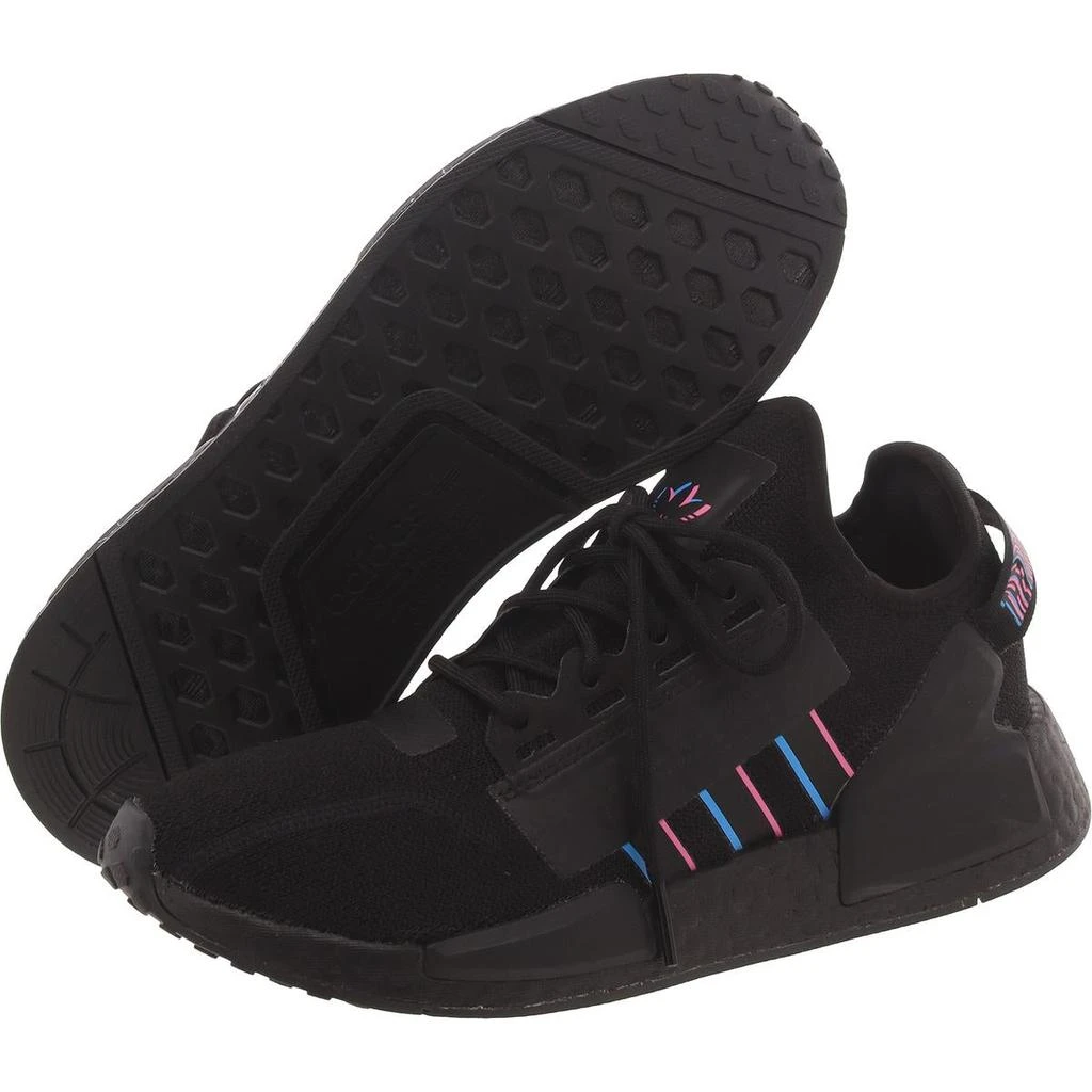 Adidas NMD R1 V2 Mens Gym Fitness Running & Training Shoes 2