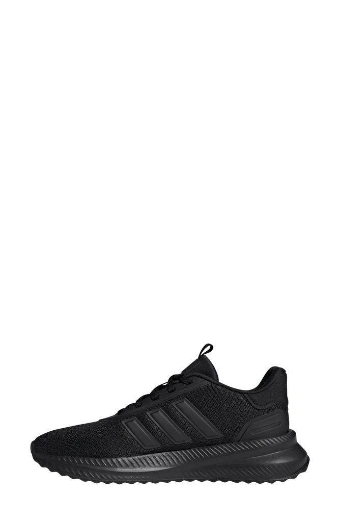 Adidas X_Plrpath Sneaker 6