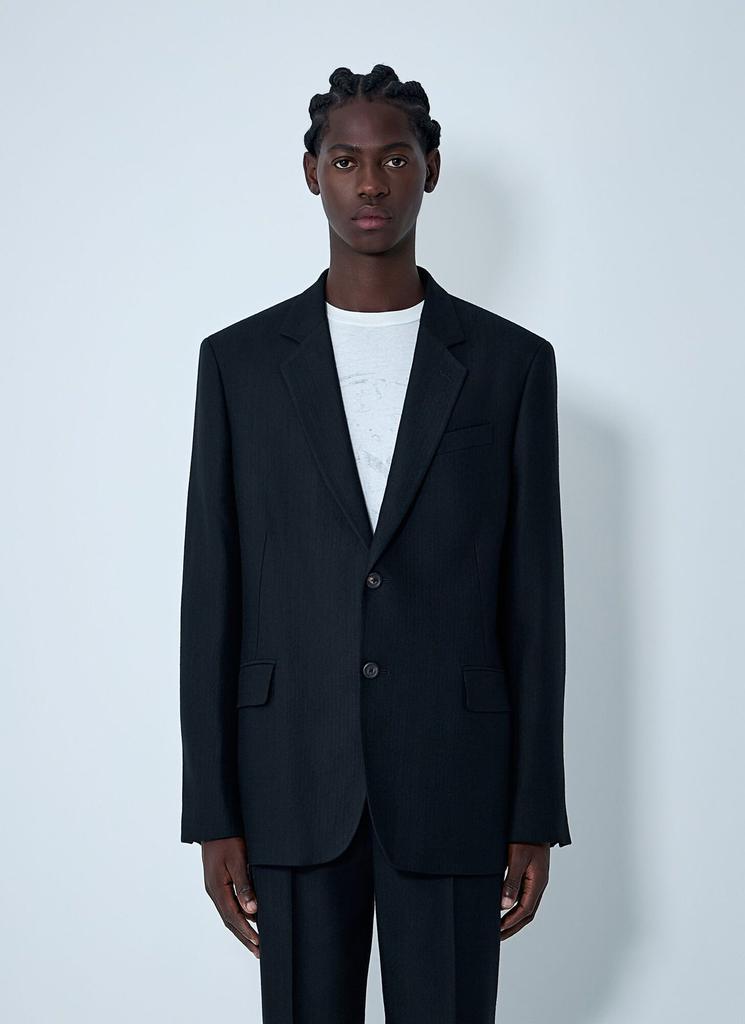 Our Legacy Ceremony Blazer – On Sale Now with Up to 48% Off
