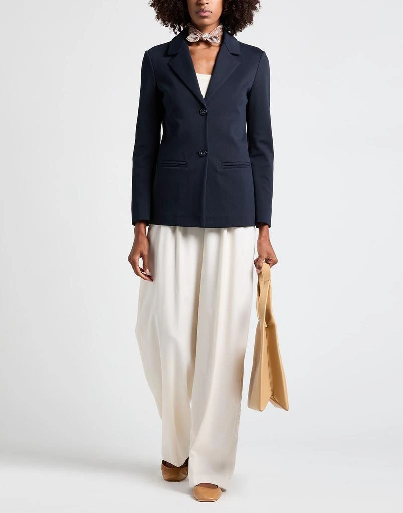 Max Mara Blazer 3