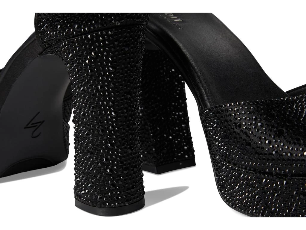 Naturalizer 27 Edit Delphie-Sparkle 6