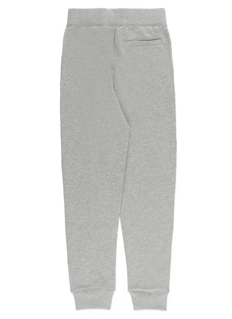 Ralph Lauren Pony Sweatpants 2