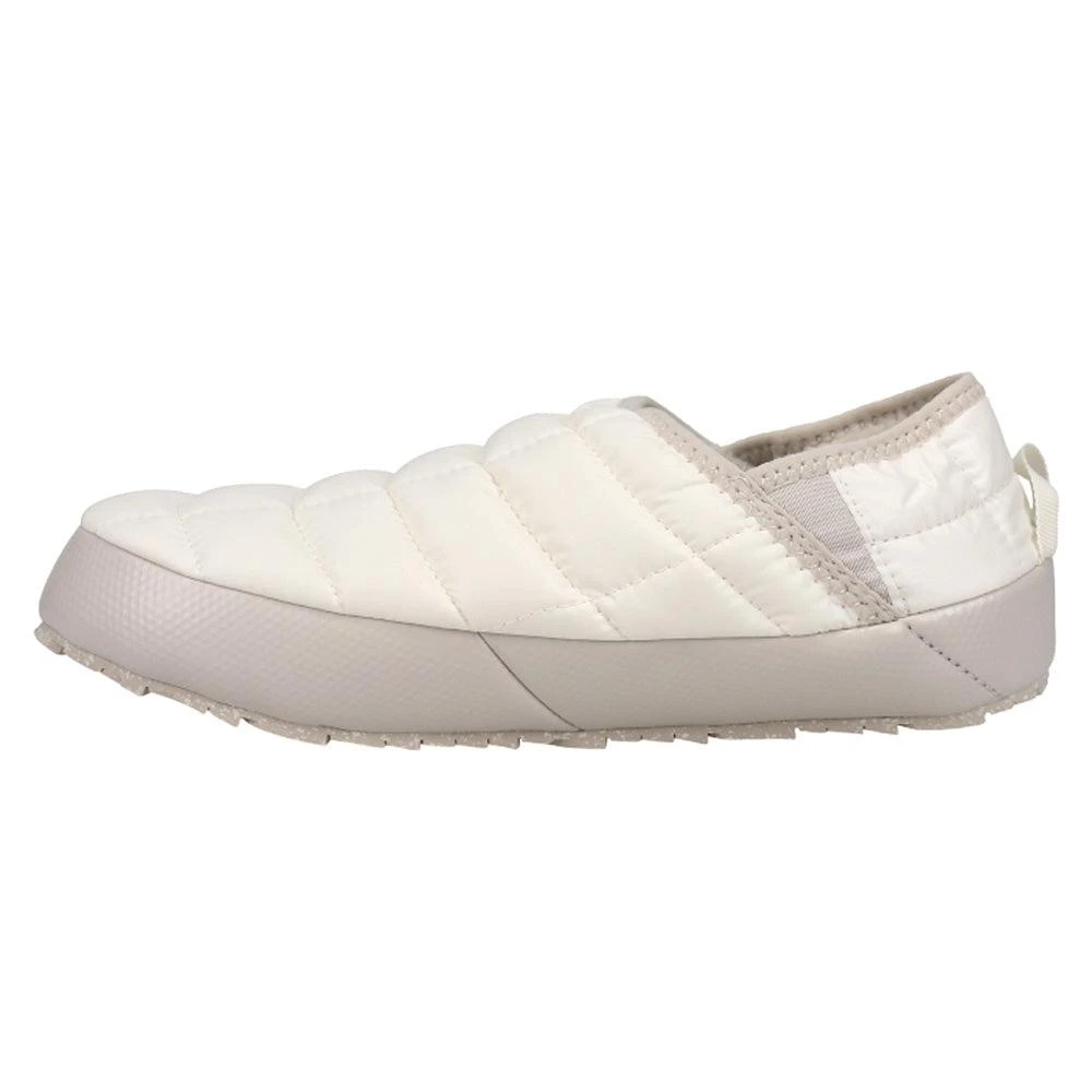 The North Face Thermoball Traction V Scuff Slippers 3