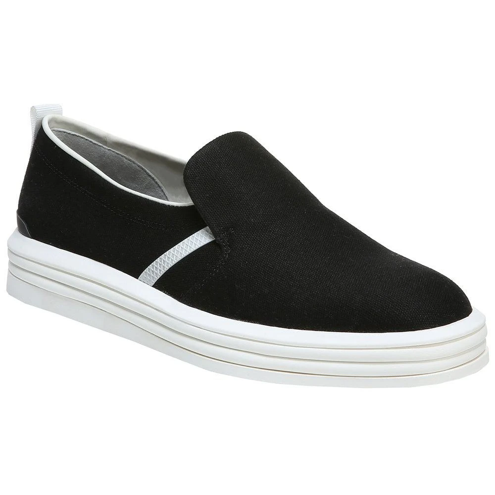 Franco Sarto Maldives Platform Sneakers 2