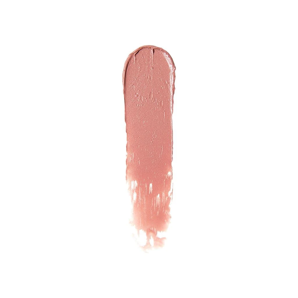 Bobbi Brown Crushed Lip Color 41