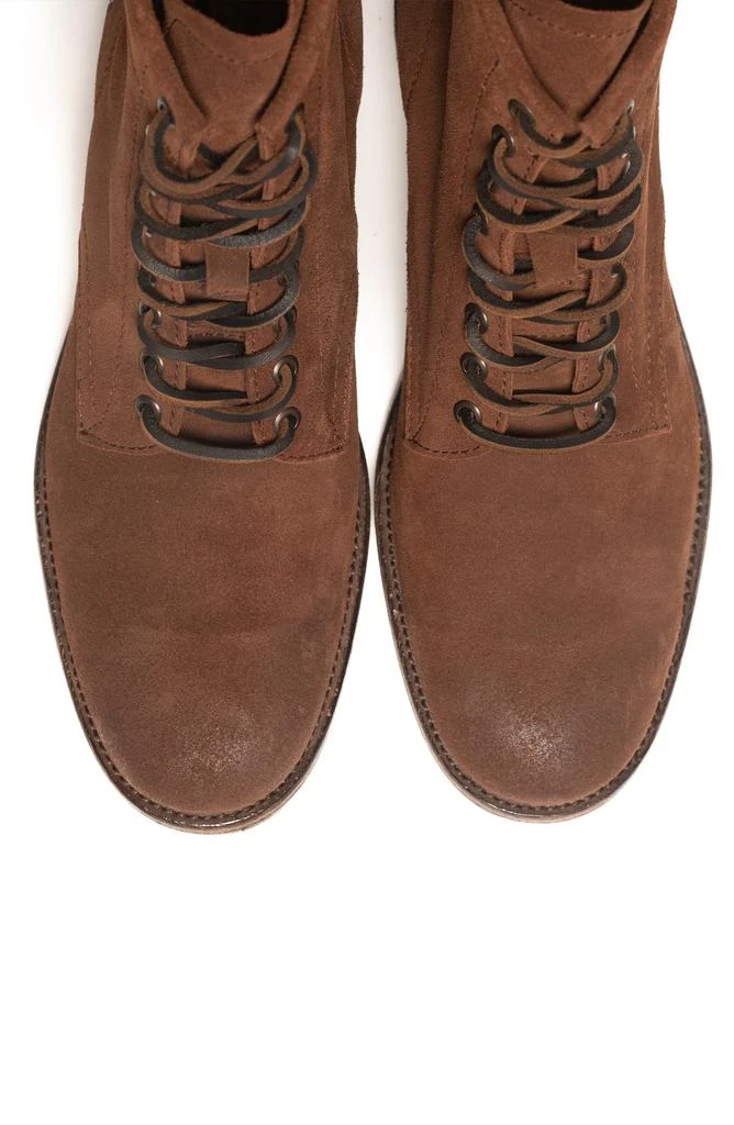 Frye Tyler Boot 6