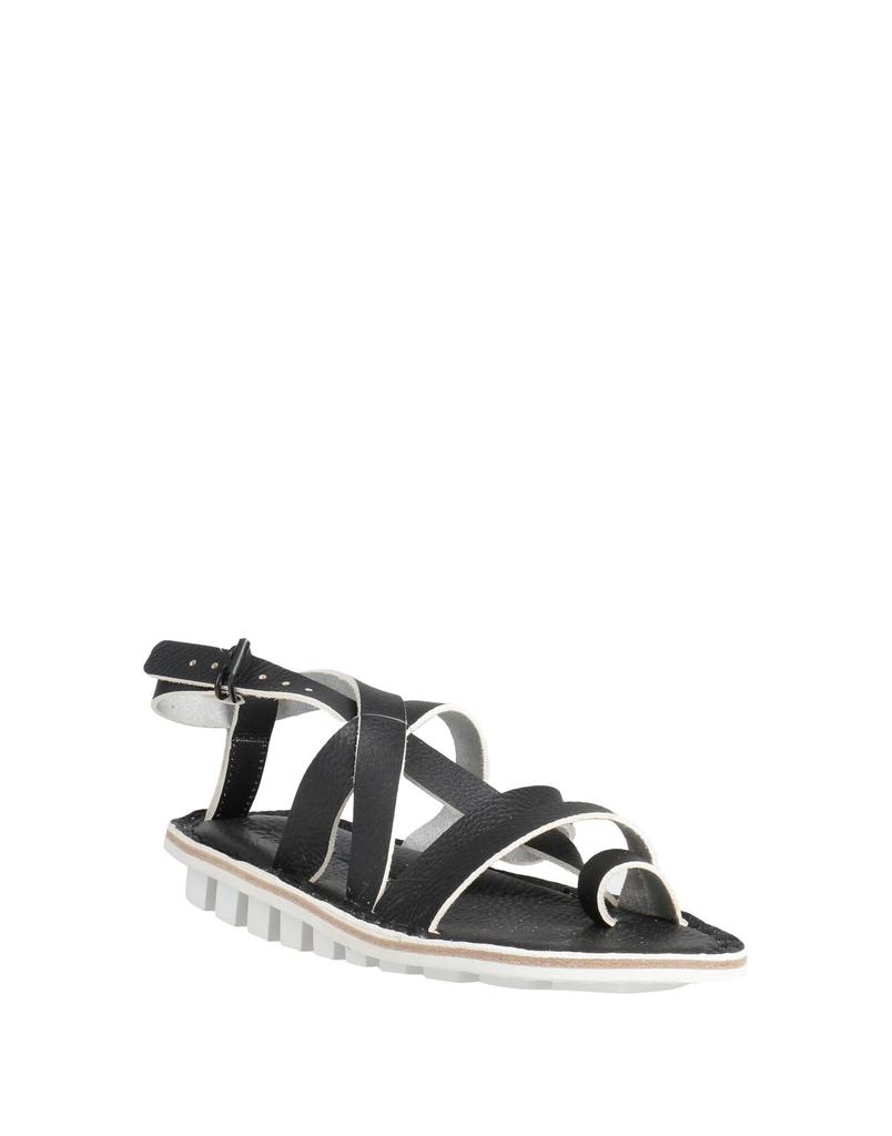 Trippen Sandals