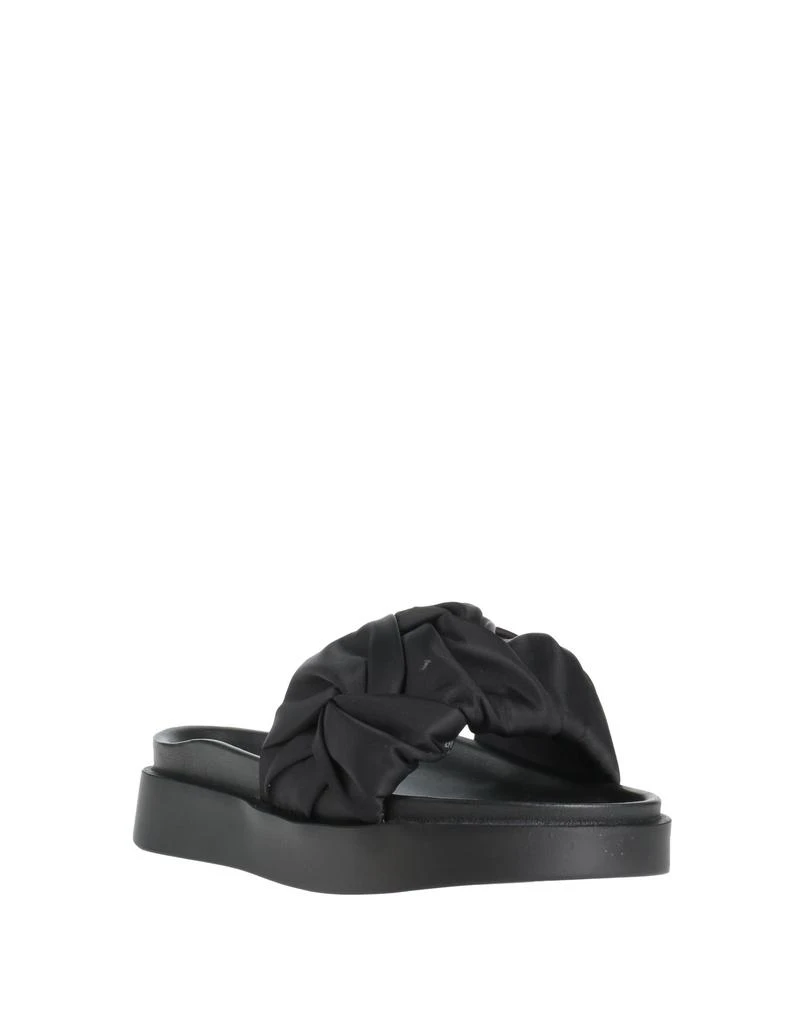 INUIKII Sandals 2