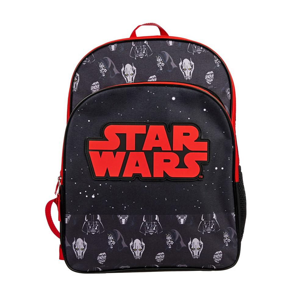 Star Wars Boy's Backpack