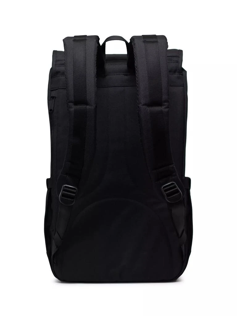 Herschel Supply Unisex Little America Backpack 4