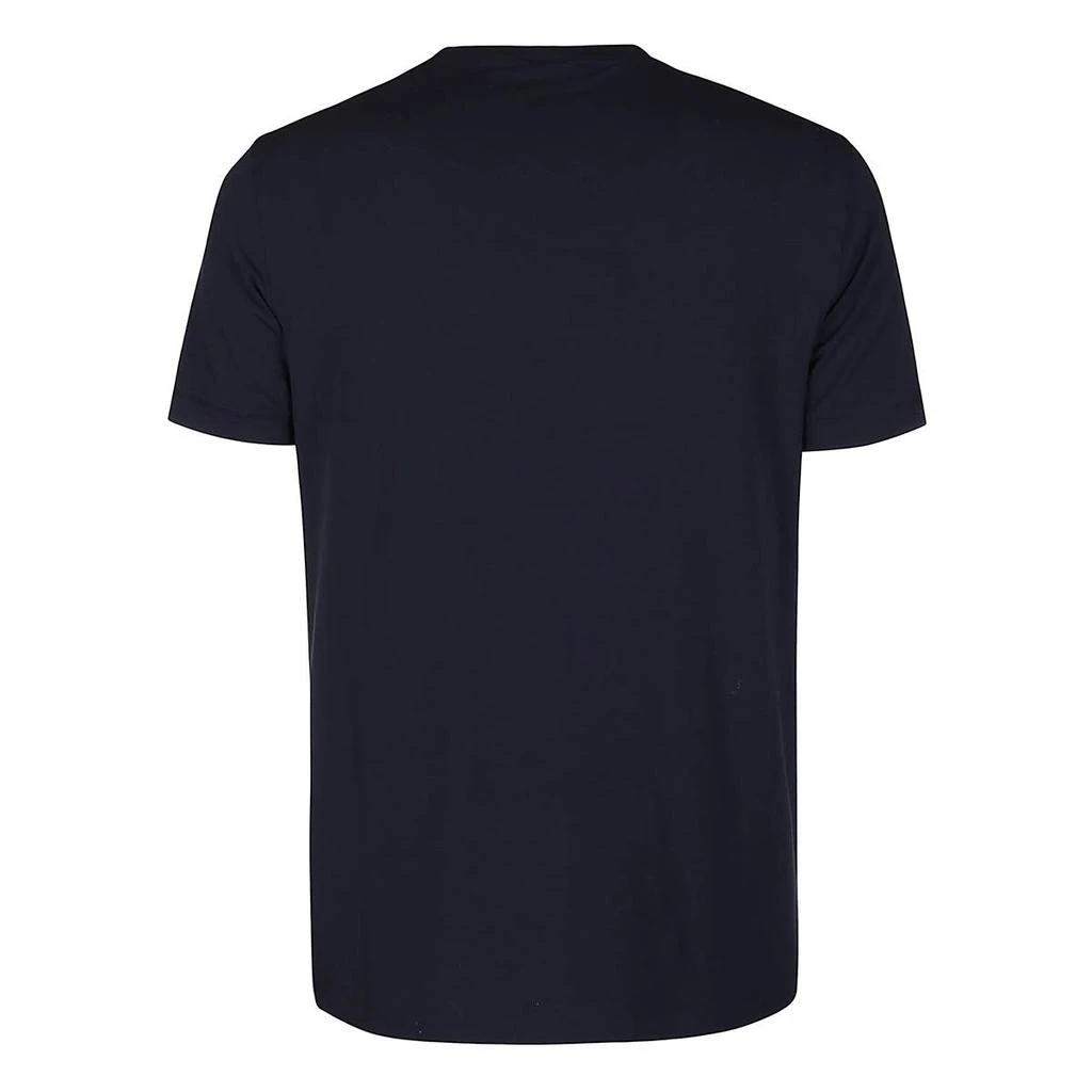 Giorgio Armani Giorgio Armani T-Shirts And Polos 2