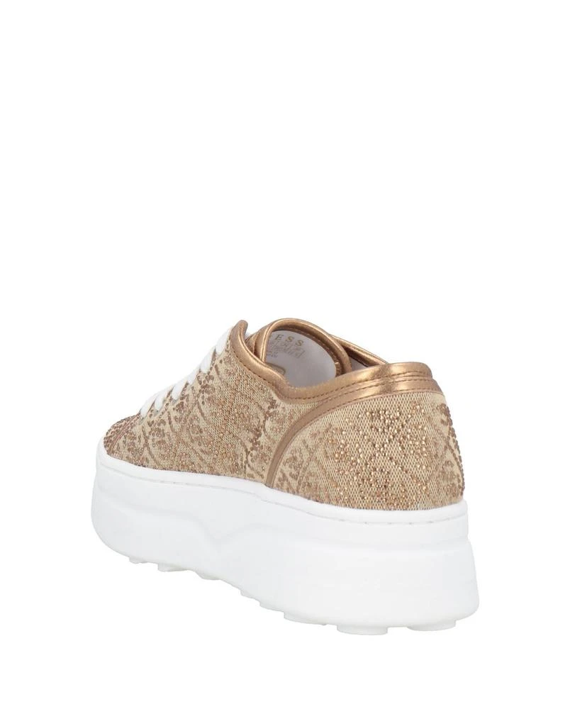 GUESS Sneakers 3