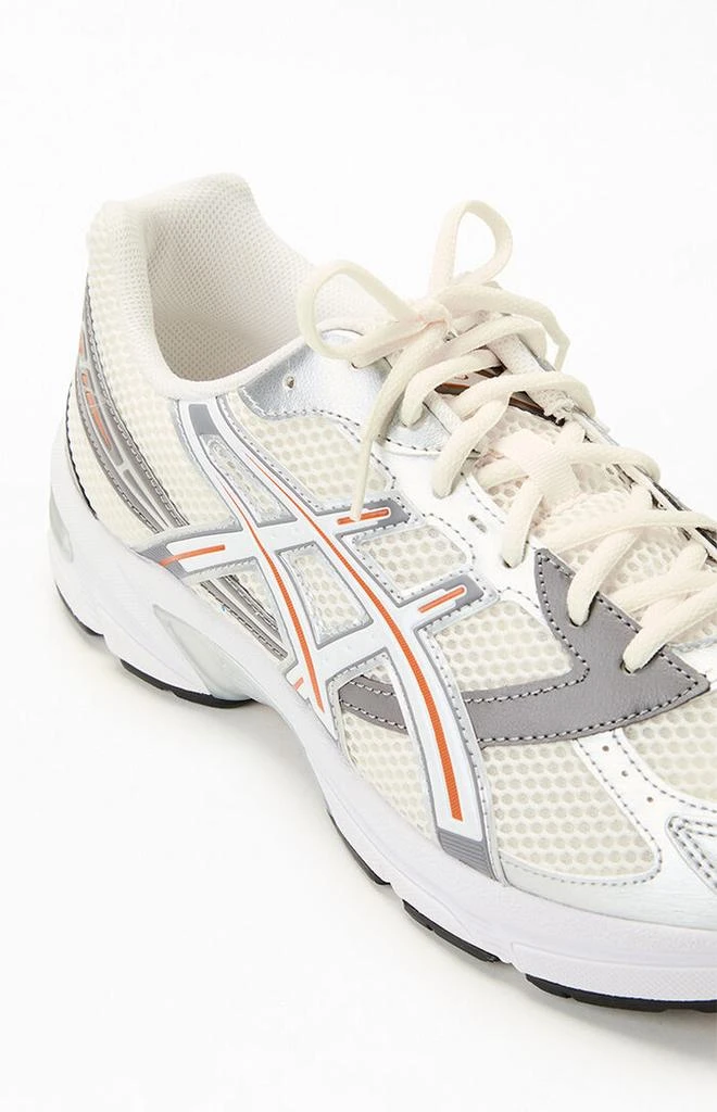 Asics Gel-1130 Shoes 6