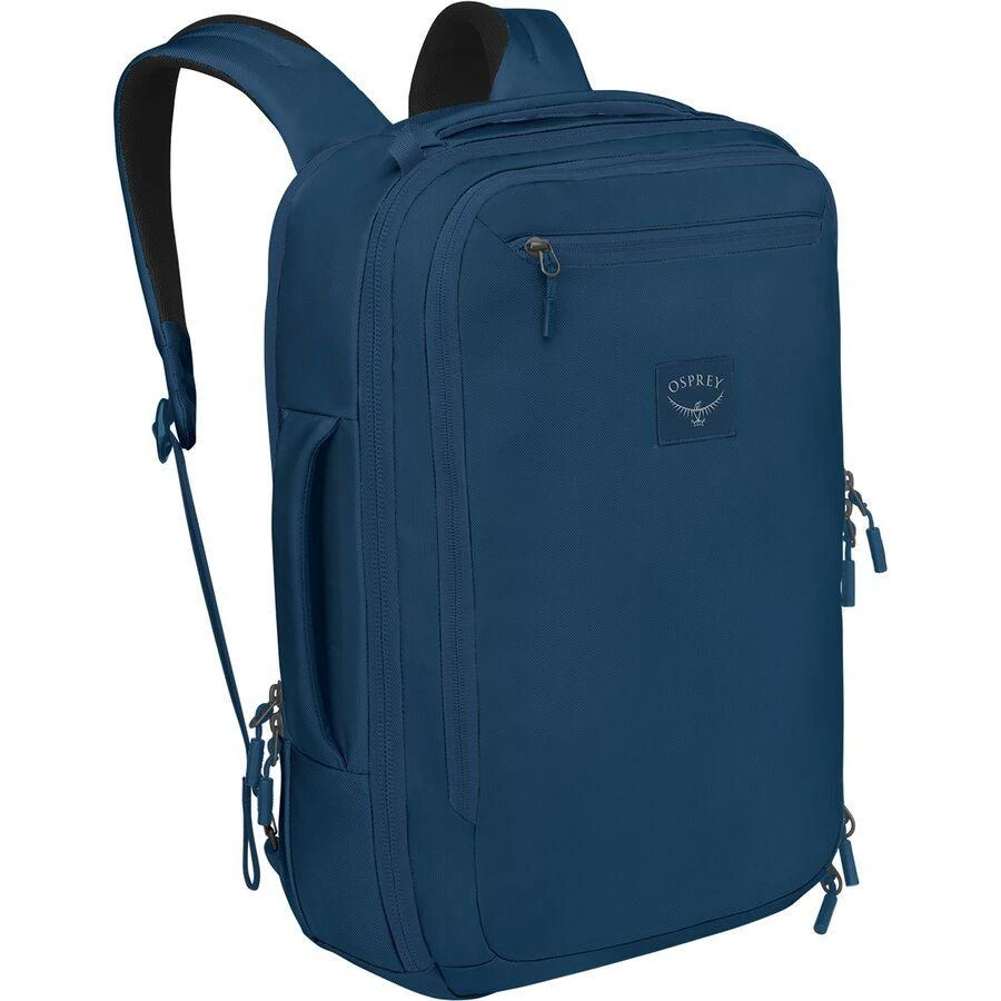 Osprey Aoede 22L Briefpack 1