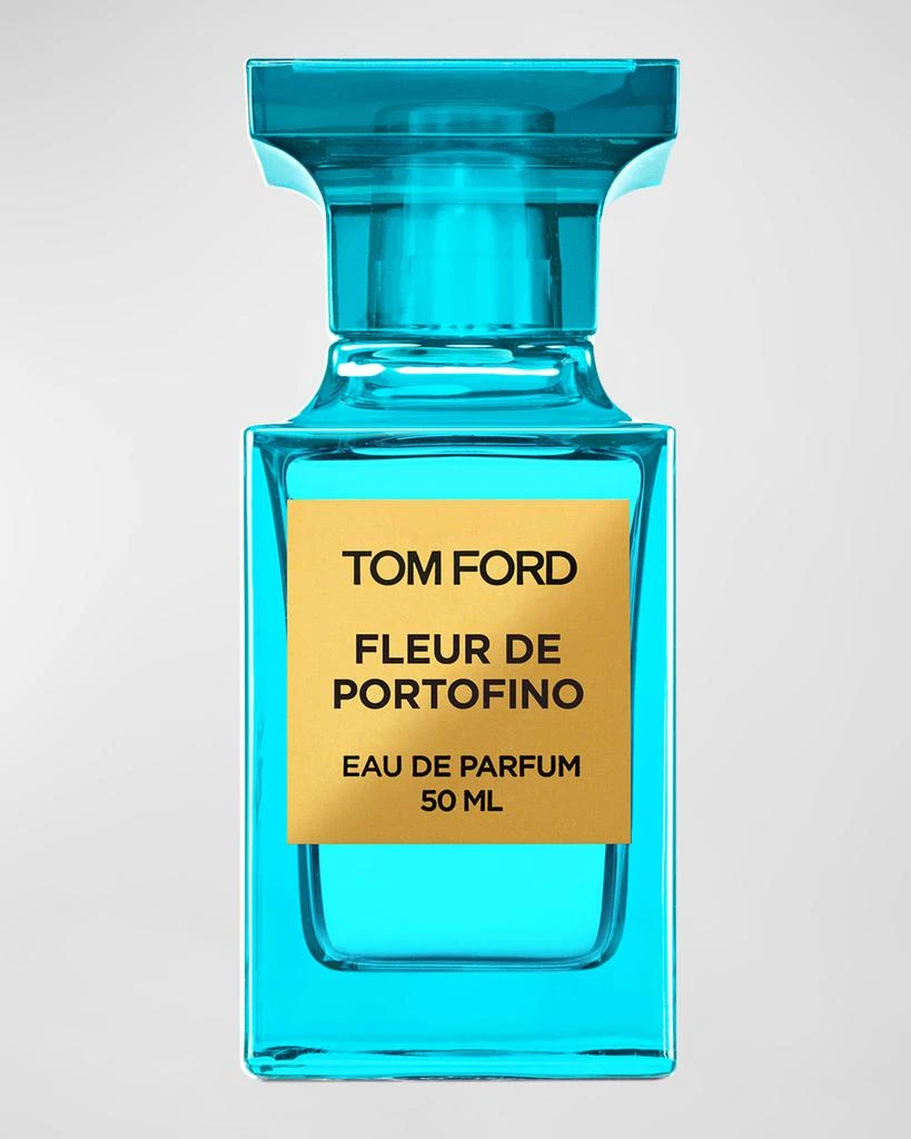 Tom Ford Fleur de Portofino Eau de Parfum, 1.7 oz. 1