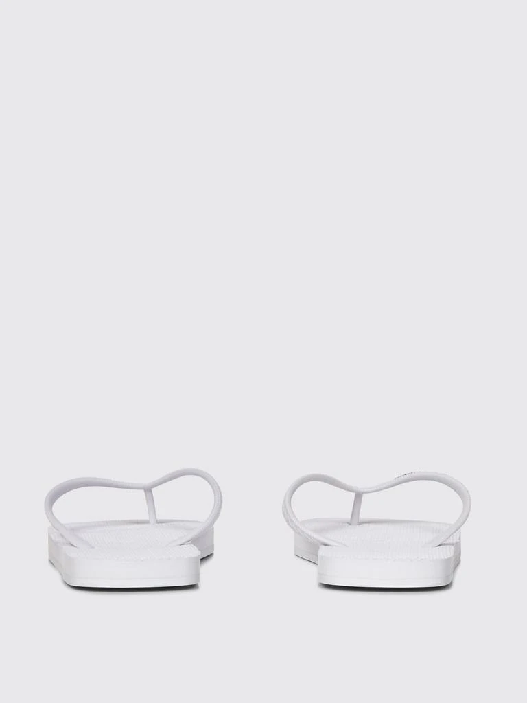 DSQUARED2 Shoes men Dsquared2 3
