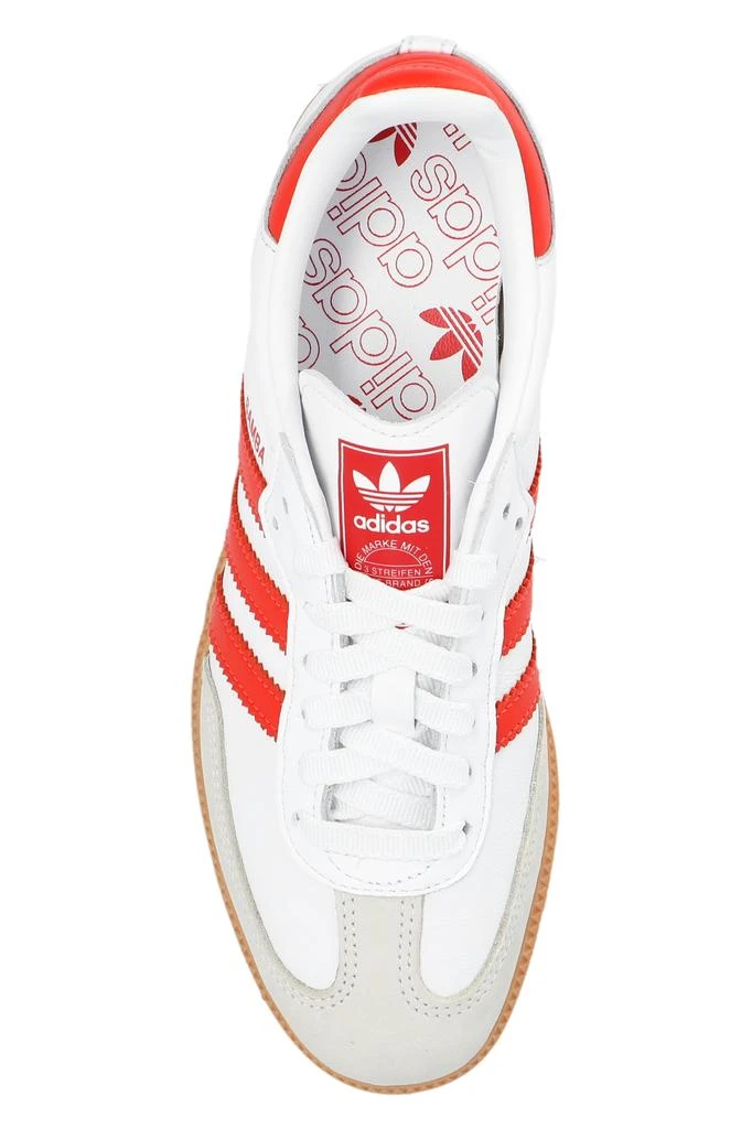 Adidas ‘SAMBA OG W’ sneakers 6