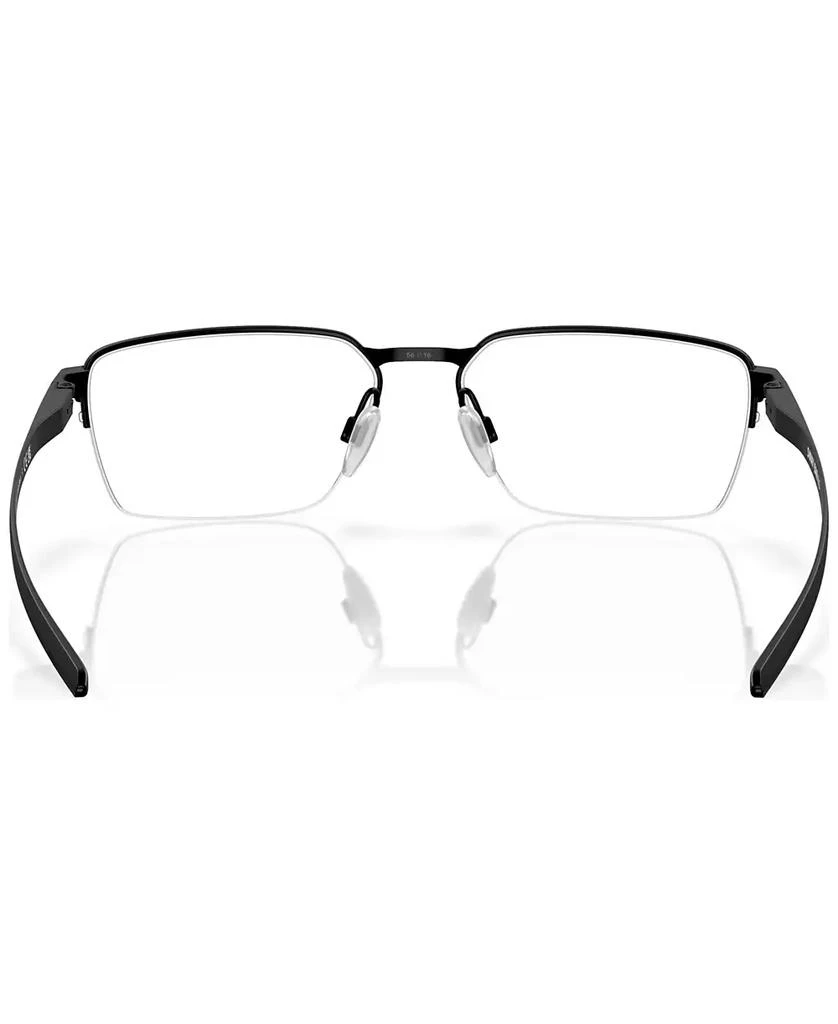 Oakley Men's Sway Bar 0.5 Eyeglasses, OX5080 3