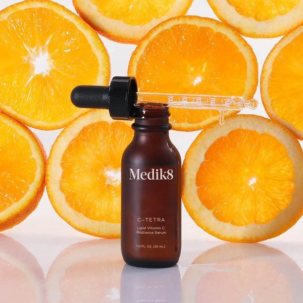 Medik8 Medik8 C-Tetra Serum 30ml 5