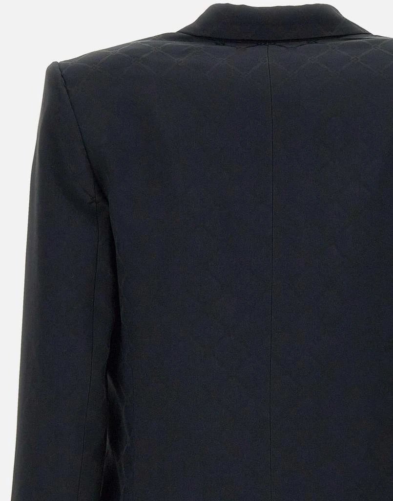 ELISABETTA FRANCHI Elisabetta Franchi Jackets 5