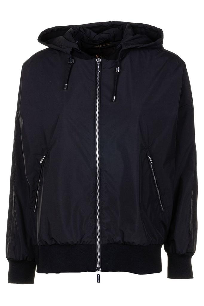 MOORER Moorer Ghenda-STP Jacket