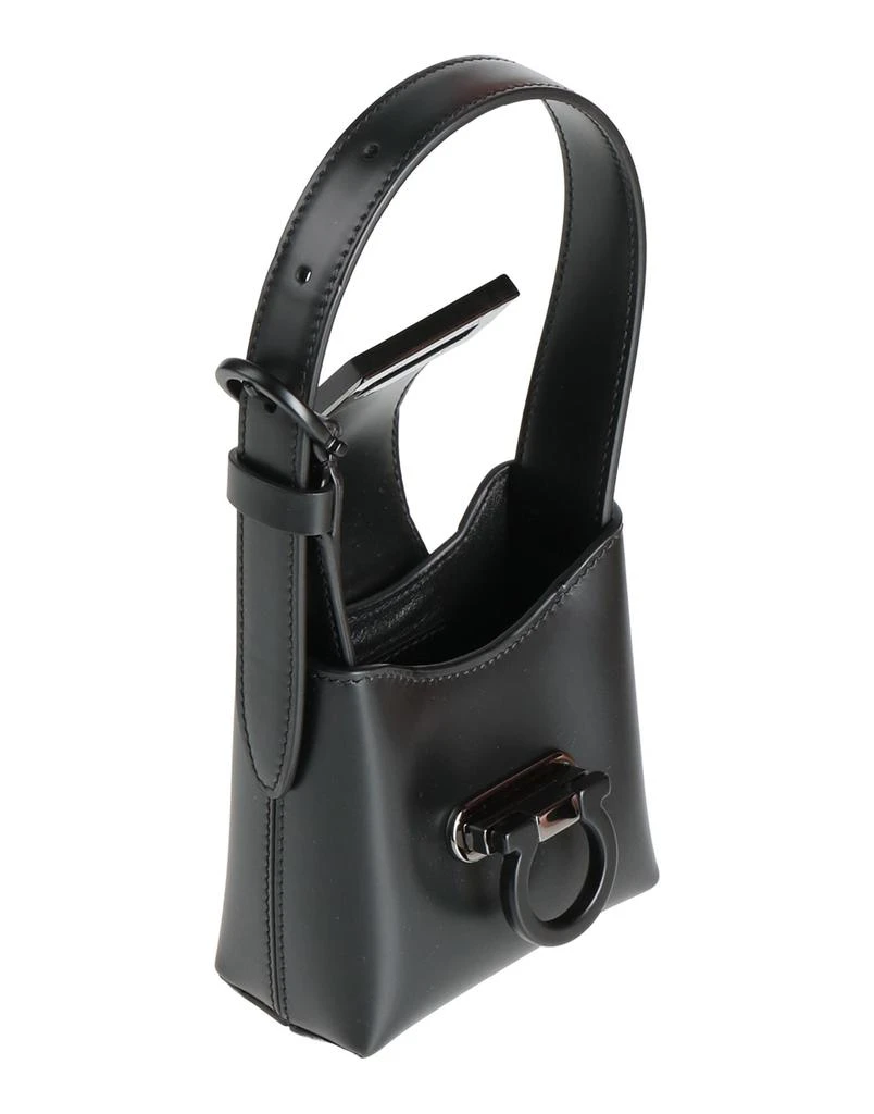 Salvatore Ferragamo Handbag 2