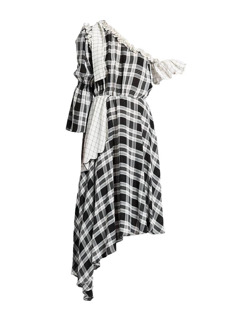VIVETTA Long dress