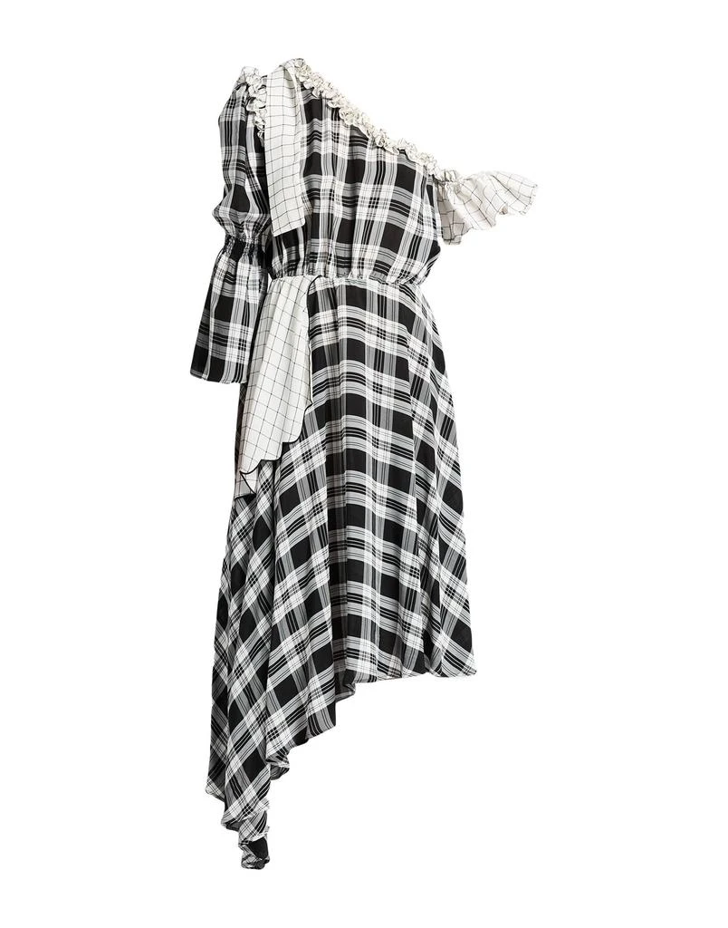 VIVETTA Midi dress 1