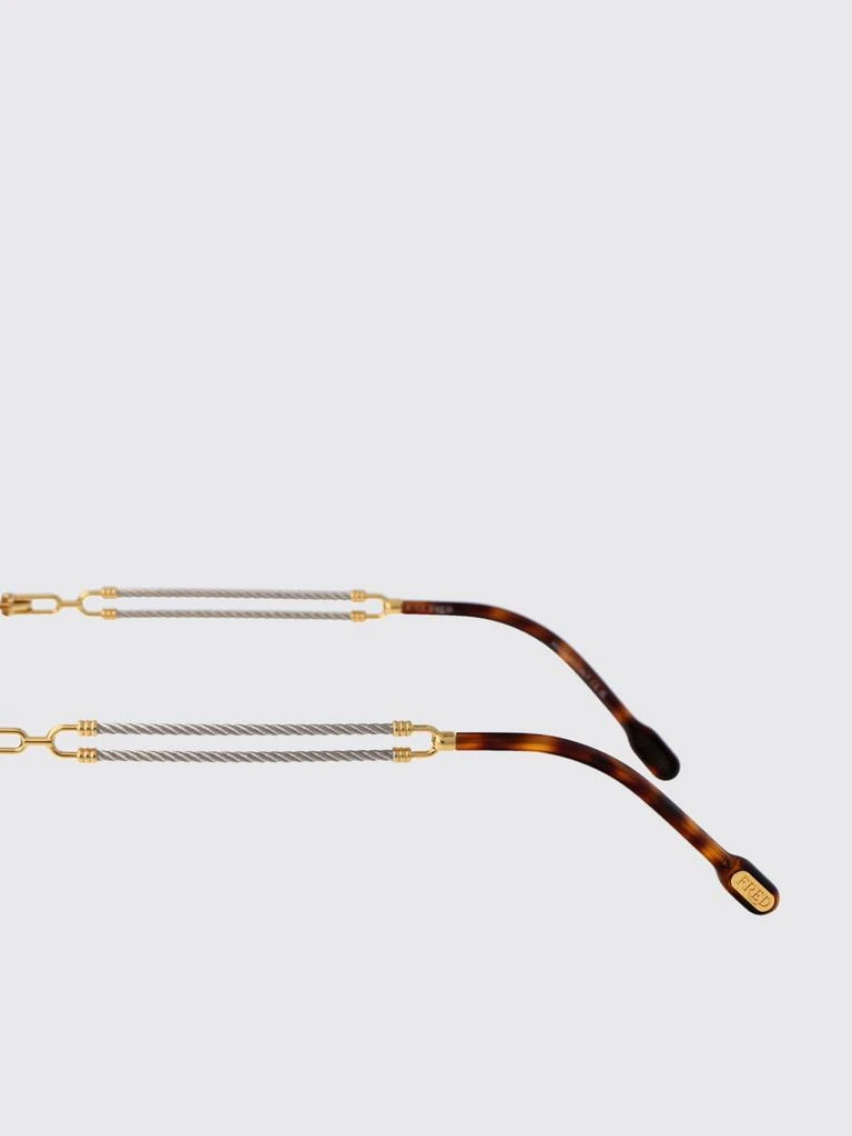 Fred Sunglasses men Fred 4