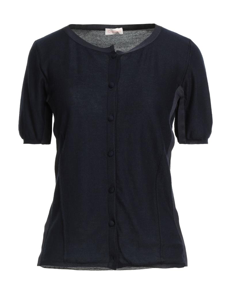 CRUCIANI Cardigan