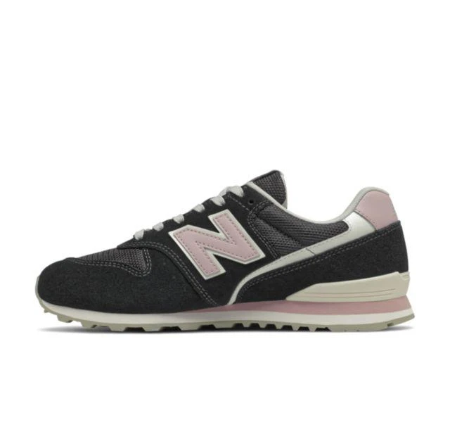 New Balance Women's 996v2 2