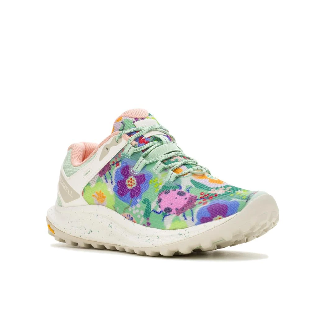Merrell Antora 3 Botanist 1