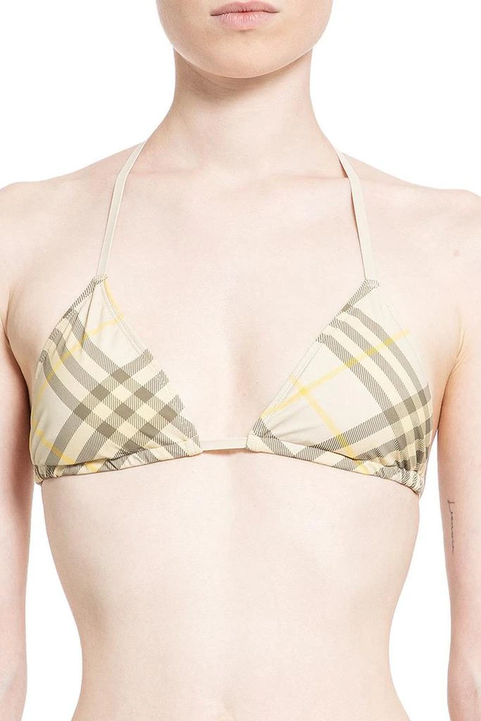 Burberry Burberry Swimwear 3