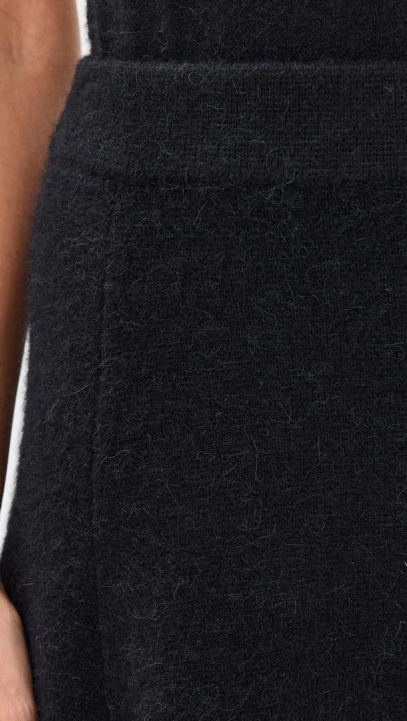 JoosTricot Circle Skirt 5