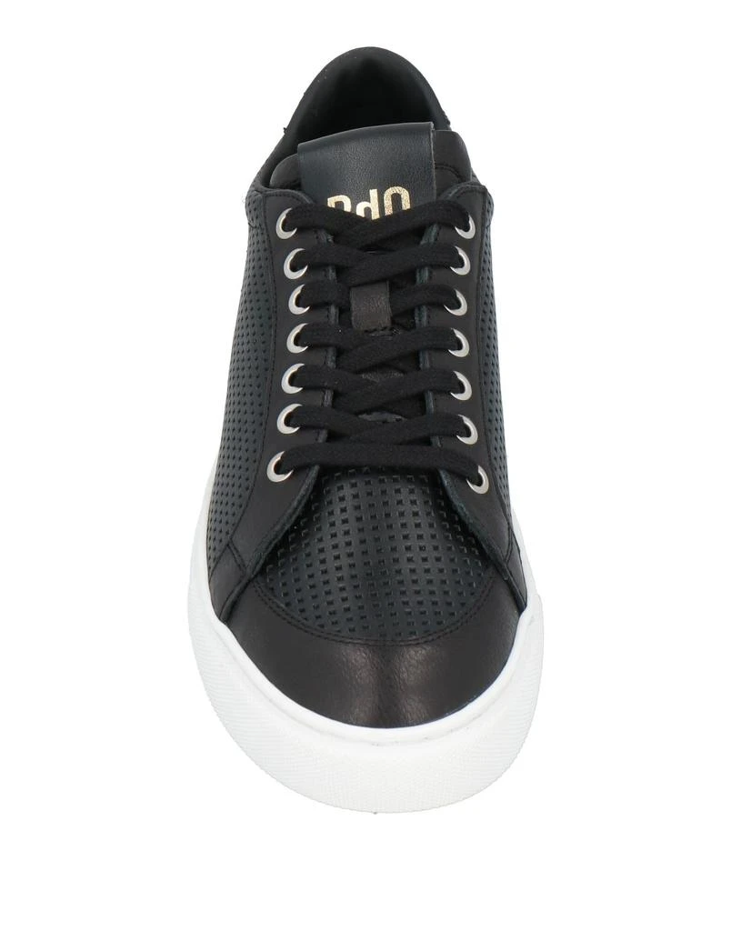 PANTOFOLA D'ORO Sneakers 4