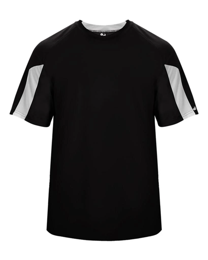 Badger Striker T-Shirt 10