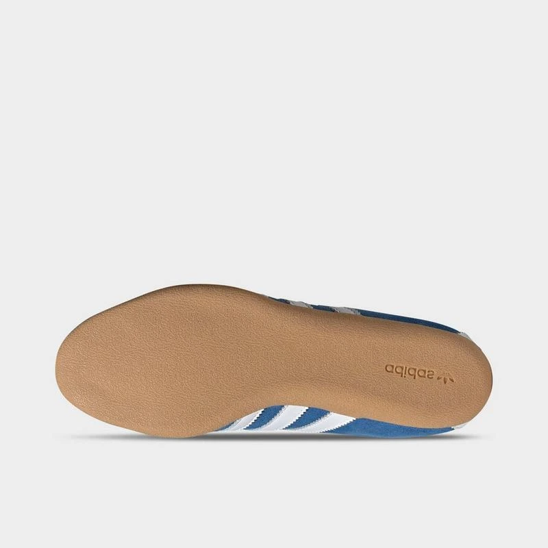 Adidas Women's adidas Originals Tokyo Casual Shoes 6