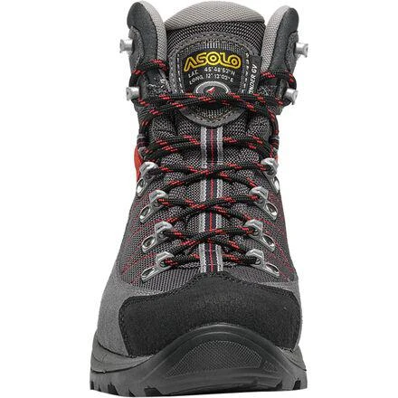 Asolo Finder GV Hiking Boot - Women's 4