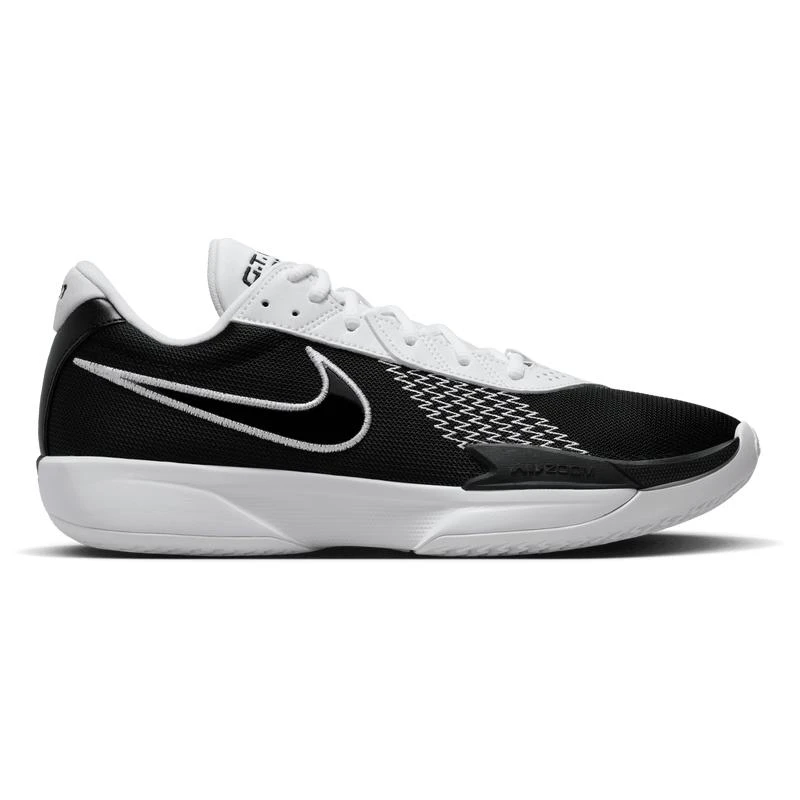 NIKE Nike Air Zoom G.T. Cut Academy - Men's 1