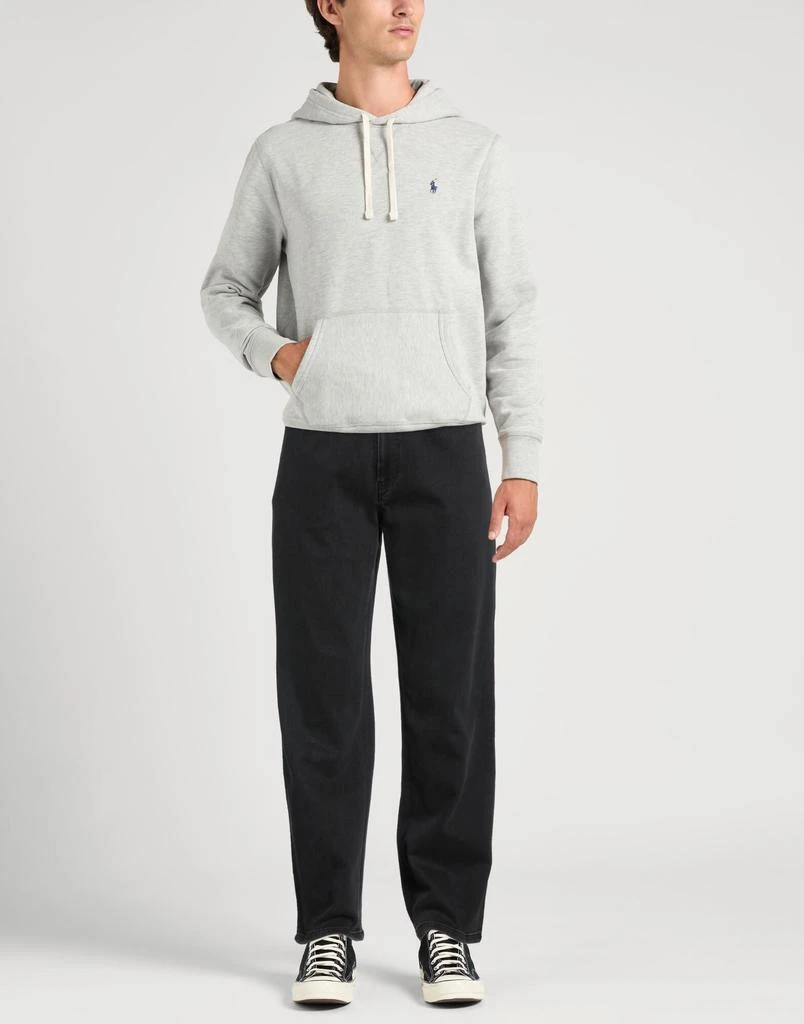KOCHÉ Denim pants 2