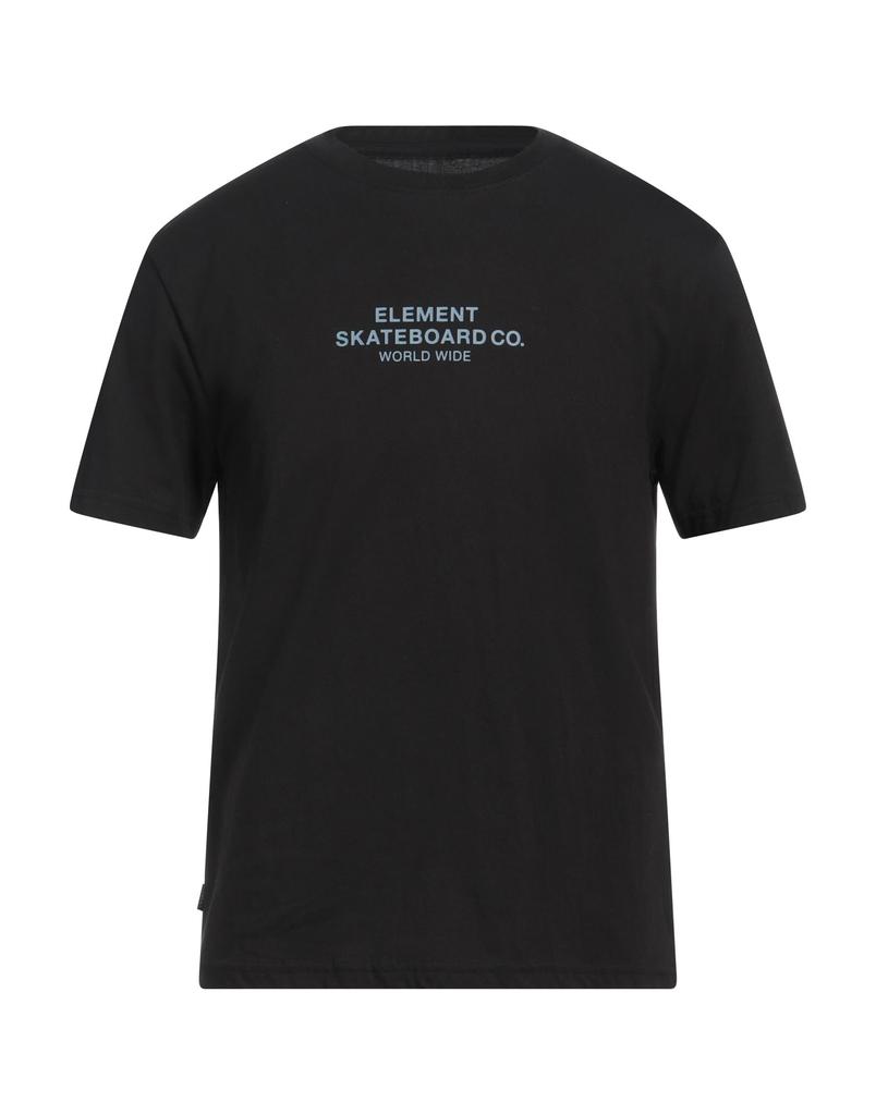 Element T-shirt