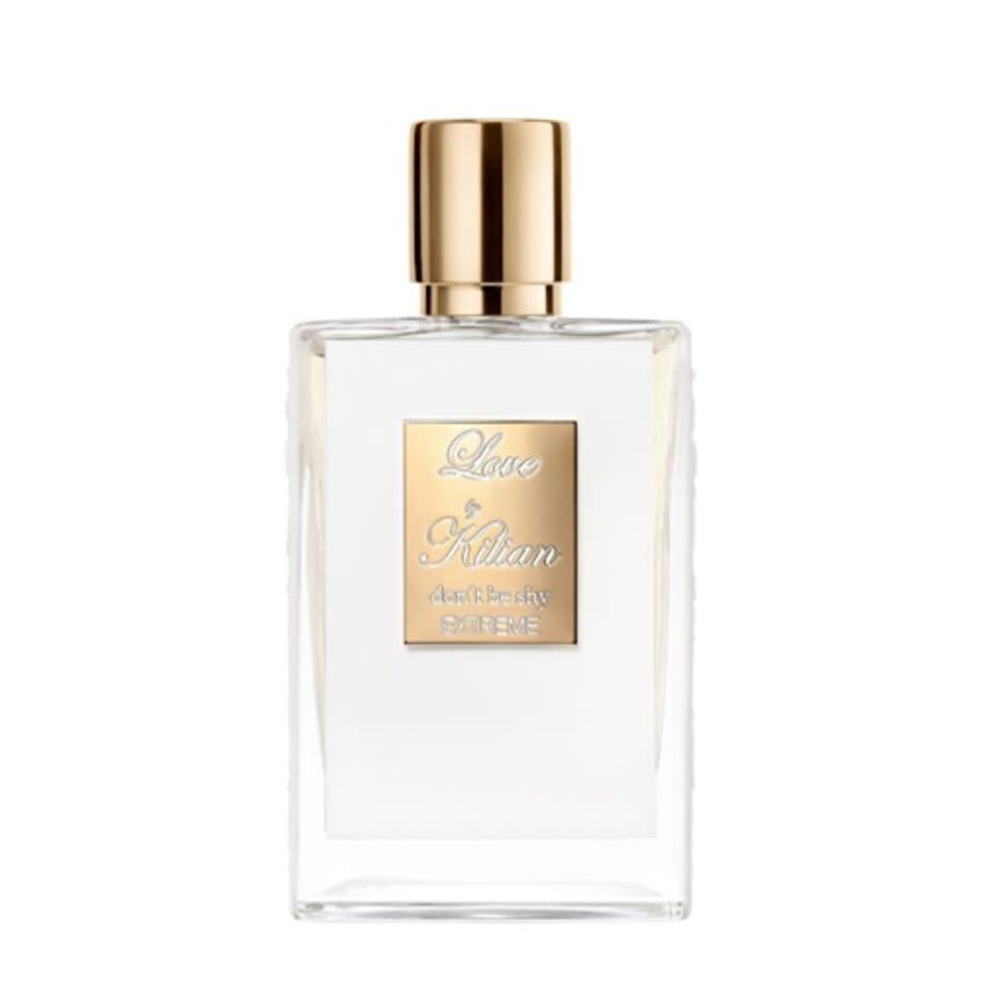 Kilian Kilian Love Don't Be Shy Extreme Ladies EDP